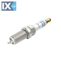 ΜΠΟΥΖΙ FR6MPP332                       *  0242240619 3103114 0041591303 0041592303 0041594503 A0041591303 A0041592303 A0041594503