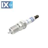 ΜΠΟΥΖΙ  0242240620 L3Y418110 L81318110 LFJD18110B 32017035 32017040 L3Y418110