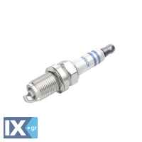 ΜΠΟΥΖΙ FR6KPP332S  0242240627 101905631B 101905631C 32017041 101905631C 5801436103 5802043177 K5801436103 K5802043177