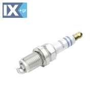 0242240628 9091901231 9004851162000 2740085011 99917023990 2000077 V92HF12405BA 99917010390 99917022190 99917023990 9091901231