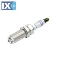 Μπουζι FGR6NQE0  0242240635 32017037 32017042