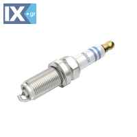 ΜΠΟΥΖΙ FR 6 NPP 332  0242240637 99917023690 99917022890 99917023690