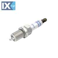 ΜΠΟΥΖΙ FR6KPP33X+  +54  0242240649 12787099 224011P117 980795714H 980795715H 224011P116 22401AA500 22401AA520 9091901127 909190112783 9091901128 9091901211 224010P616 224011P117 2240158S16 2240158S17