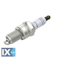 ΜΠΟΥΖΙ WR 6 KI 33 S  0242240652 MD3714841 MD374841 MD378086