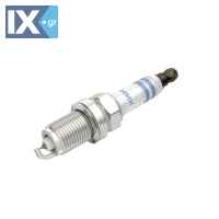 ΜΠΟΥΖΙ FR 6 LI 332 S  0242240654 32017050