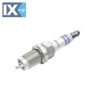 ΜΠΟΥΖΙ BOSCH  HONDA CIVIC  0242240675 9807B5617W 12290R62H01 9807B5617W 9807B561BW 9807B561CW