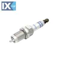 0242240691 9807B56A7W 12290RB1003 12290RB1004 9807B56A5W 9807B56A7W