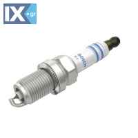 ΜΠΟΥΖΙ FR 6 KII 332 S  0242240707 55576026 55585517 55576026 55576026 55585517