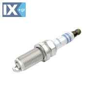 0242240715 1822A022 22401AA670 22410AA761 32017051 3217044