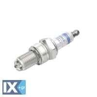 ΜΠΟΥΖΙ SUΡΕR4  0242242505