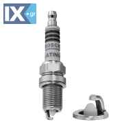 ΜΠΟΥΖΙ ΑΝΤΙΠΑΡ  0242245520