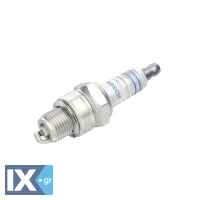 0242245531 875803 9470300050 9470300227 9470300264 M44P 0948200105 190917801 5451444B 59625V 5962N3 95618379 95618380 DY212207A GX0618806A 5451444B 59625V 5962N3 95618379 95618380 DY212207A GX0618806A