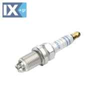 ΜΠΟΥΖΙ ΑΝΤΙΠΑΡ  0242245539 99917018290