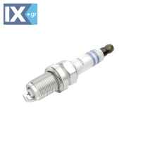 ΜΠΟΥΖΙ FR5DPP222  0242245558 12120035747 9091901180 909190118083 2240127N66 MS851336 22401AA370 22401AA400 12120035747 1086019 95WF12405BB 60579903 7568900 9188681 9091901180 909190118083 MS851336 MS8