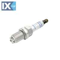 ΜΠΟΥΖΙ  0242245559 99917022390