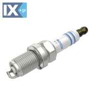 ΜΠΟΥΖΙ LPG FR5KI332S  0242245571