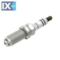 0242250518 99917023290