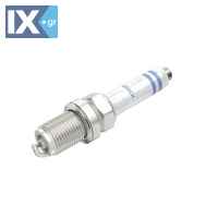 0242255543 5801655585