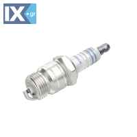 ΜΠΟΥΖΙ ΑΝΤΙΠΑΡ  0242329503