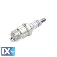 ΜΠΟΥΖΙ ΑΝΤΙΠΑΡ DR7BC  0242335504 1639333 5099848 830F12405JB 830F12405JC 83BB12405BC 5962L8 5962L8