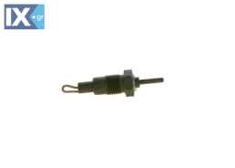 ΠΡΟΘΕΡΜΑΝΤΗΡΑΣ [770]  0250001010 007488 01162543 01170841 1162543 1170841 151126000 1714014 605794110003 6370601 710348R1 710348R191 BO15H7633 BO9H7631 H7631BO 0001590601 0001592401 A0001590601 A00015