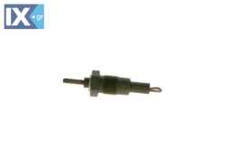 ΠΡΟΘΕΡΜΑΝΤΗΡΑΣ [770]  0250001016 0001596101 1596101 0001592501 0001592601 0001596001 0001596101 0001599001 A0001592501 A0001592601 A0001596001 A0001596101 A0001599001 MKP00070 MKP00070