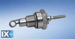 ΠΡΟΘΕΡΜΑΝΣΗ  0250002001