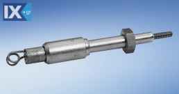 ΠΡΟΘΕΡΜΑΝΤΗΡΑΣ  0250002004