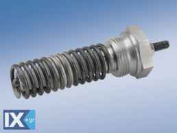 ΠΡΟΘΕΡΜΑΝΤΗΡΑΣ  0250102002 31100090023 D11H7631 0001597401 A0001597401 1587757 715F11390CA 715F62055AA 715F6L055AC 715F6L055AD