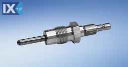 Προθερμανση  0250200006