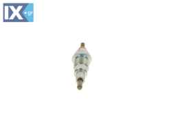 ΠΡΟΘΕΡΜΑΝΤΗΡΑΣ  0250200021 01170058 01301086 1170058 1301086 151126501 3054716R91 S95H7631 S95L7631 0001594101 0011592501 A0001594101 A0011592501 88900066 88900066