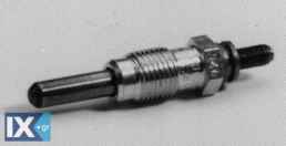 ΠΡΟΘΕΡΜΑΝΤΗΡΑΣ  0250200034