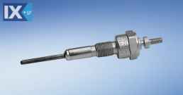 ΠΡΟΘΕΡΜΑΝΤΗΡΑΣ  0250200035