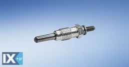 ΠΡΟΘΕΡΜΑΝΤΗΡΑΣ  0250200051