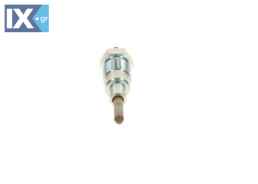 ΠΡΟΘΕΡΜΑΝΤΗΡΑΣ  0250200055 01169117 05719903 1169117 135906129 151120075 151120106 7932563970 854997100 W0041512 03443087 03443450 1214300 5023371 6048827 78GB6M090BA 890X6M090TA 5415813 596105 596122