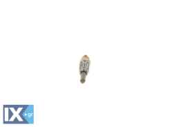 ΠΡΟΘΕΡΜΑΝΣΕΙΣ  0250201022 7161090330 N10166401