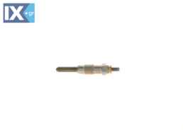 ΠΡΟΘΕΡΜΑΝΤΗΡΑΣ  0250201027 90540864 758000060 12232241387 12232241388 12232241389 12239061354 1214317 1214324 90487858 90540864 596032 596032 STC3103 STC3103