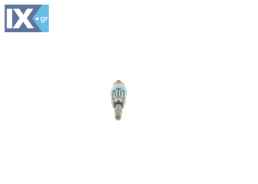 ΠΡΟΘΕΡΜΑΝΣΗ VW KONTH             *Π50  0250201032 0009720208 834019 N10213002 039034170 068905061 10213002 N01908101 N01908102 N0190811 N0190812 N0190814 N01909701 N0190971 N01910001 N01910002 N019100