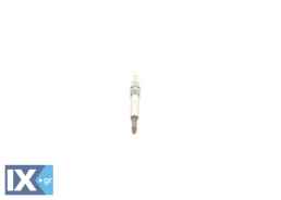 ΠΡΟΘΕΡΜΑΝΤΗΡΑΣ                     *  0250201035 0011591501 0011591601 A0011591501 A0011591601