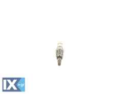 ΠΡΟΘΕΡΜΑΝΣΗ  0250201036 N10302101 N10302102 32017060 N10302102 N10302102 N10302102