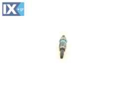 ΠΡΟΘΕΡΜΑΝΣΗ OPEL,MERCEDES  0250201039 004729585 01200772020 04729585 04781356 46072001F 4729585 4781356 5951881 596140 596274 5973752 60079 90166155 90510924 9150771580 9150771880 9150771980 915219188