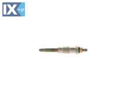 ΠΡΟΘΕΡΜΑΝΣΗ  0250201043 7700855865 7700856238 7701349943