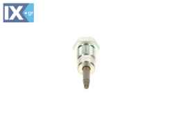 ΠΡΟΘΕΡΜΑΝΣΗ  0250201044 0001599101 A0001599101