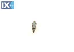 Προθερμανση Dutaterm  0250201049 1E0718601 1E0718601B 1001049 1008792 1045261 1056857 1E0718601B 96FF6M090AA 96FF6M090BA 96FF6M090CA