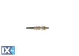 ΠΡΟΘΕΡΜΑΝΣΗ  0250201050 M816732 59627Z 5962T2 7700854538 7700856292 7700867617 7701349949 59627Z 5962T2