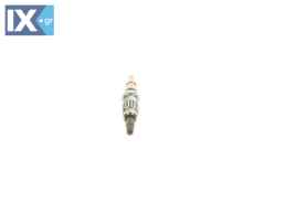 Προθερμανση  0250201053 46530556 46751764 71735464