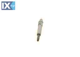 ΠΡΟΘΕΡΜΑΝΣΗ  0250201054 0011592001 0011592001 0011592101 A0011592001 A0011592101 596035 596035