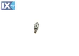 ΠΡΟΘΕΡΜΑΝΣΗ MERCEDES  0250201055 0001599601 0001599901 0011590001 0011591701 0011593601 A0001599601 A0001599901 A0011590001 A0011591701 A0011593601 596034 596034 0011590001 6611593001 6611593101 66115