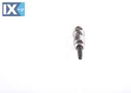 ΠΡΟΘΕΡΜΑΝΤΗΡΑΣ                    *  0250202001 9111145 9600978380 9607625880 09111145 4403145 9111145 1590417 1626445 6063505 6075812 6132246 6163811 7088988 795F6M090AA 795F6M090BA 795F6M090CA 84FF6