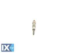 Προθερμανση  0250202002 596039 5960K5 59624Z 5001848095 596039 596072 5960K5 59625A 500316493 71735462 7632587 7632587 500316493 7632587